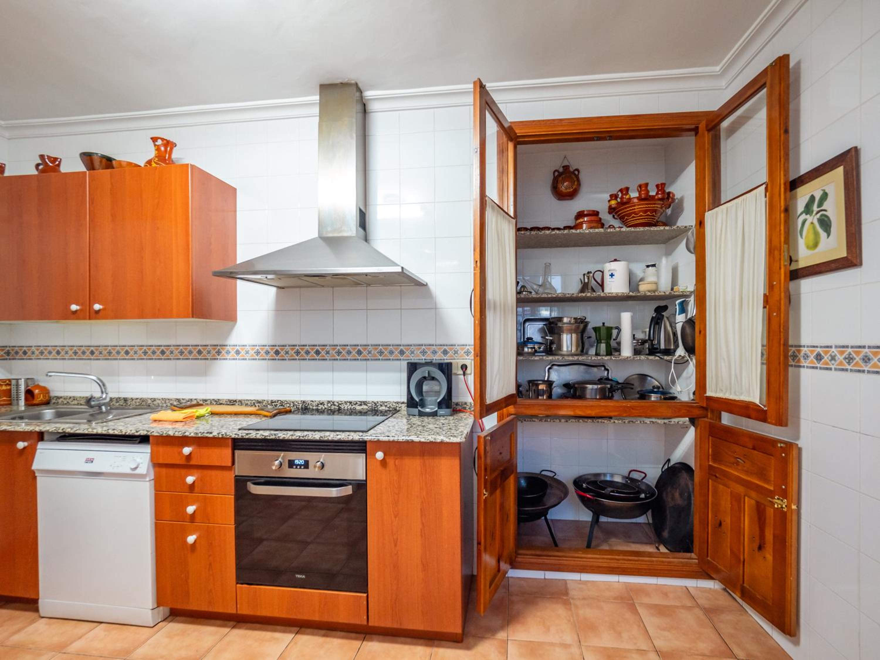 Casa&Spa Don Gonzalo