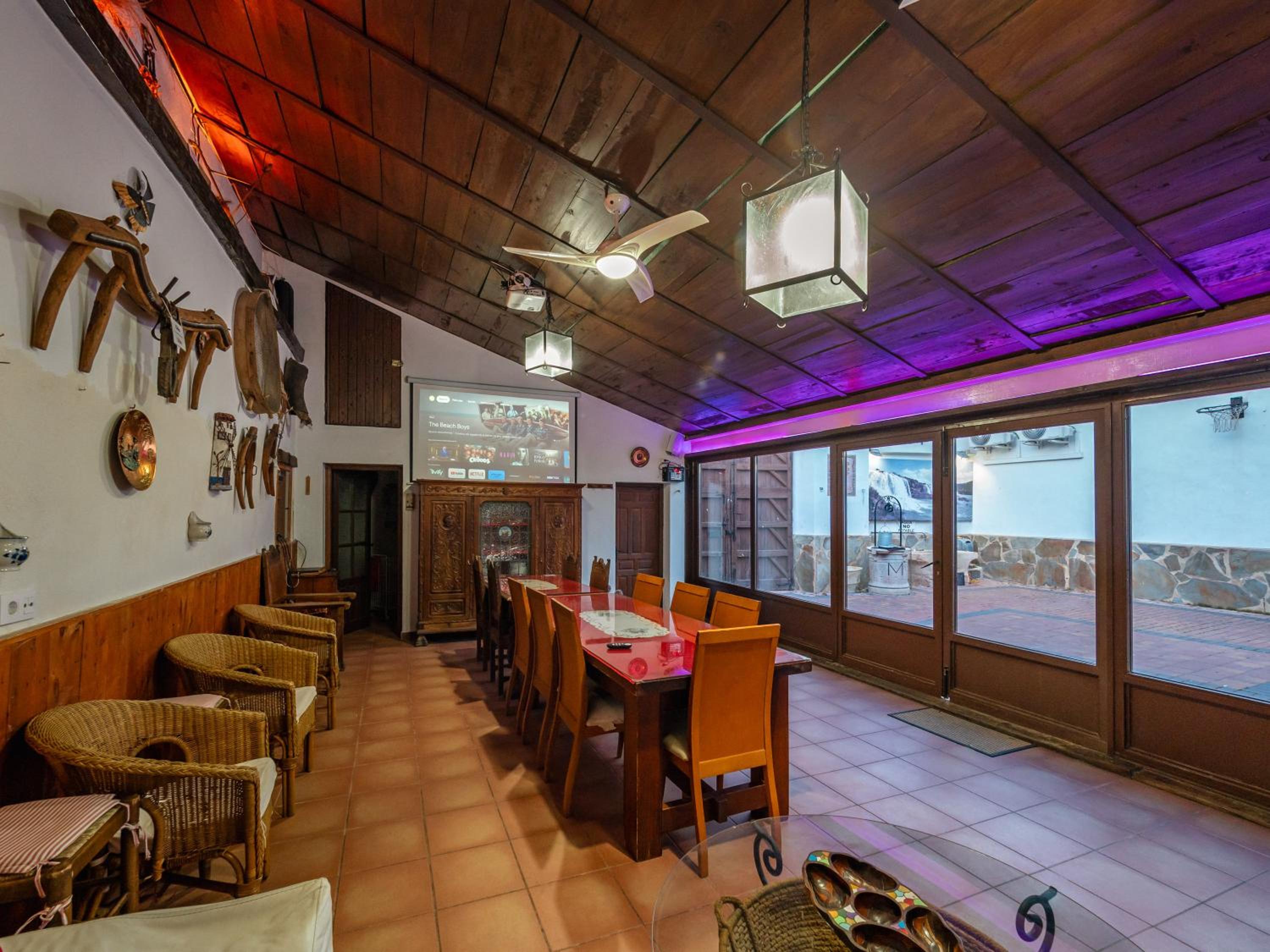 Casa&Spa Don Gonzalo