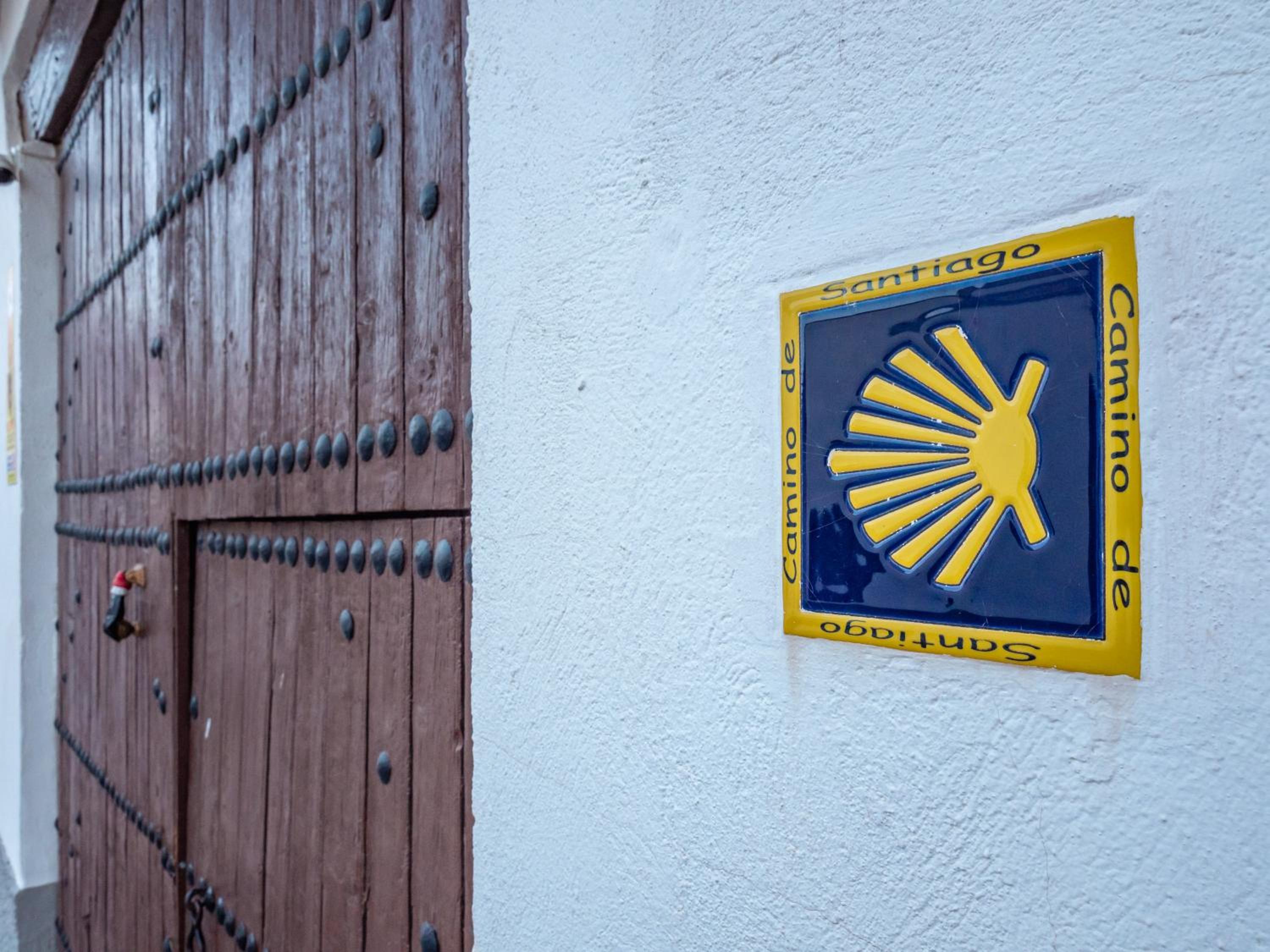 Casa&Spa Don Gonzalo