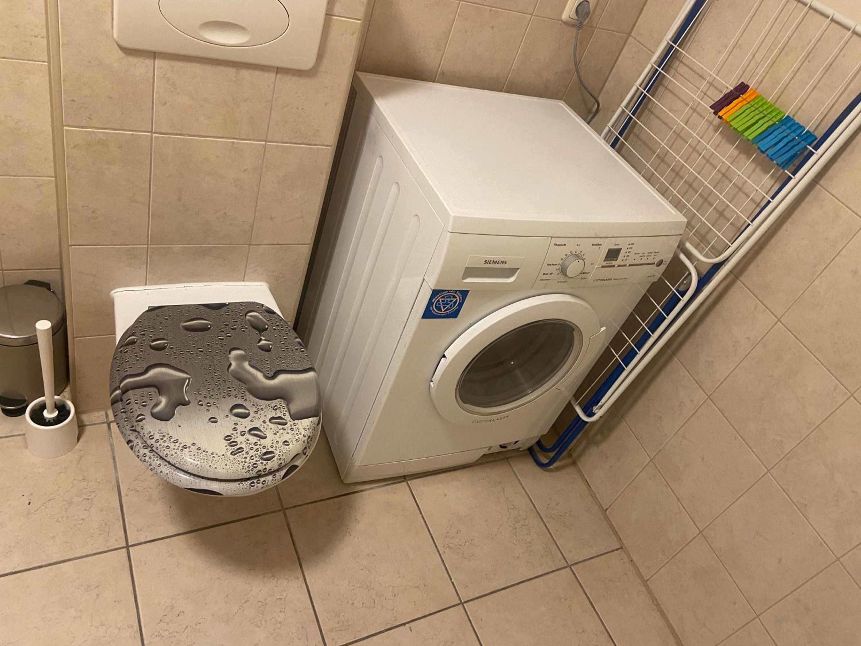 Ferienwohnung Balli