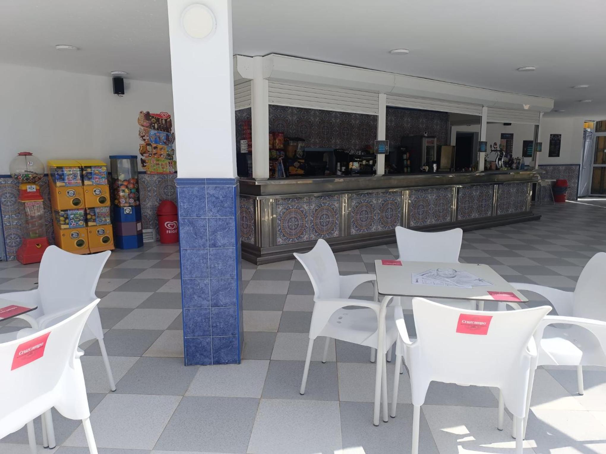 Nelvir Studio Benalmádena
