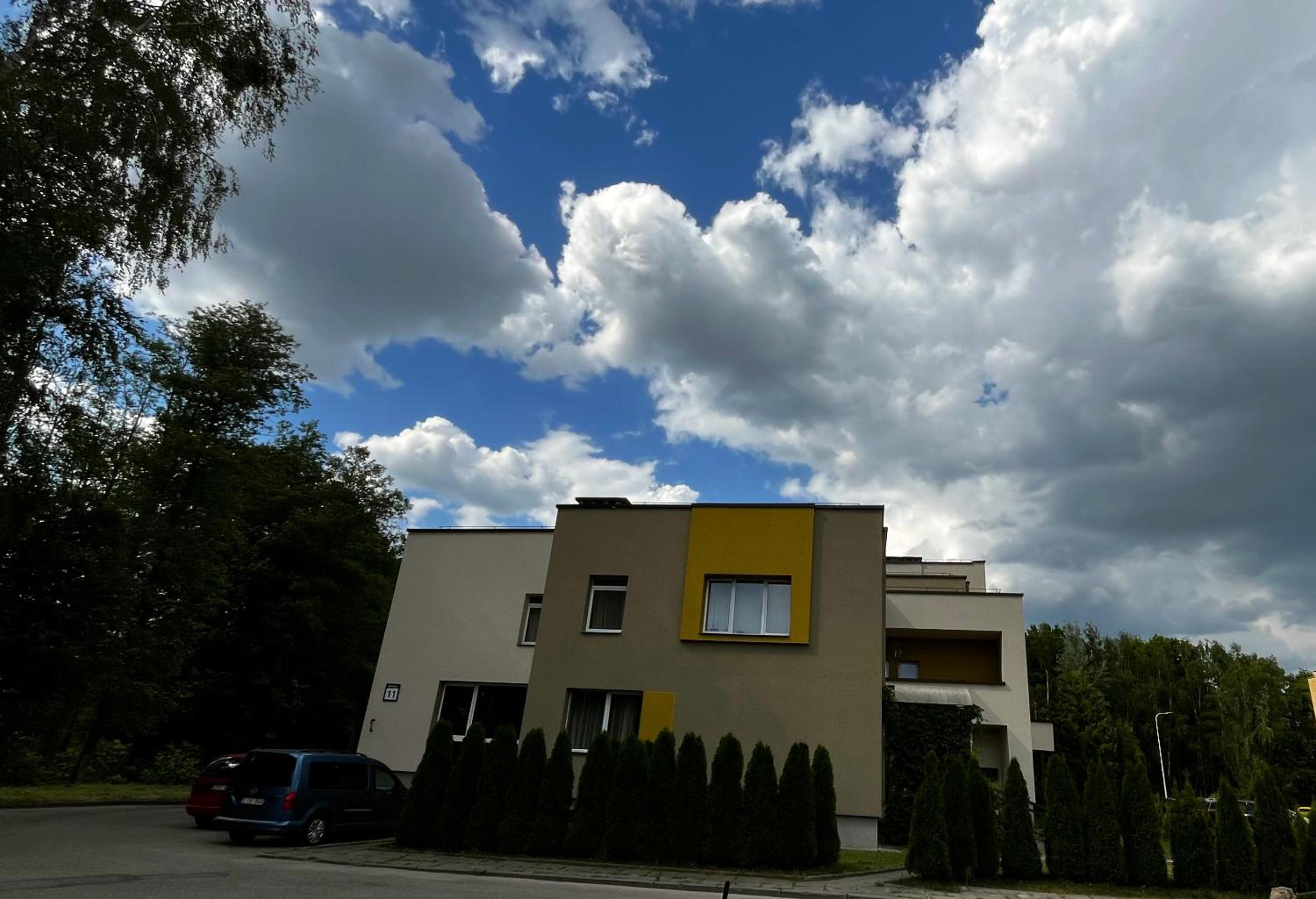 Photo 26