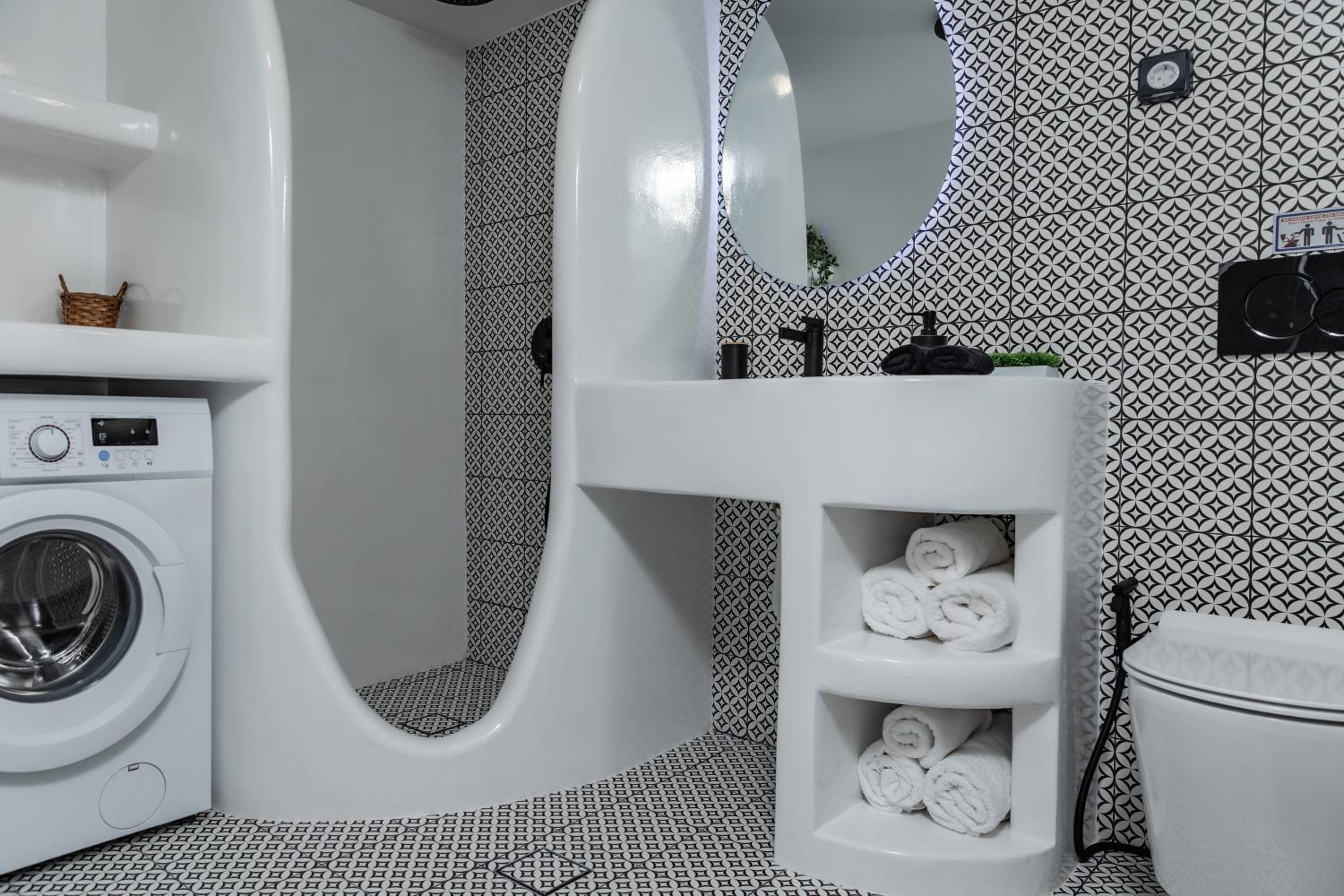 Lago m Superior Naxos Town photo 4