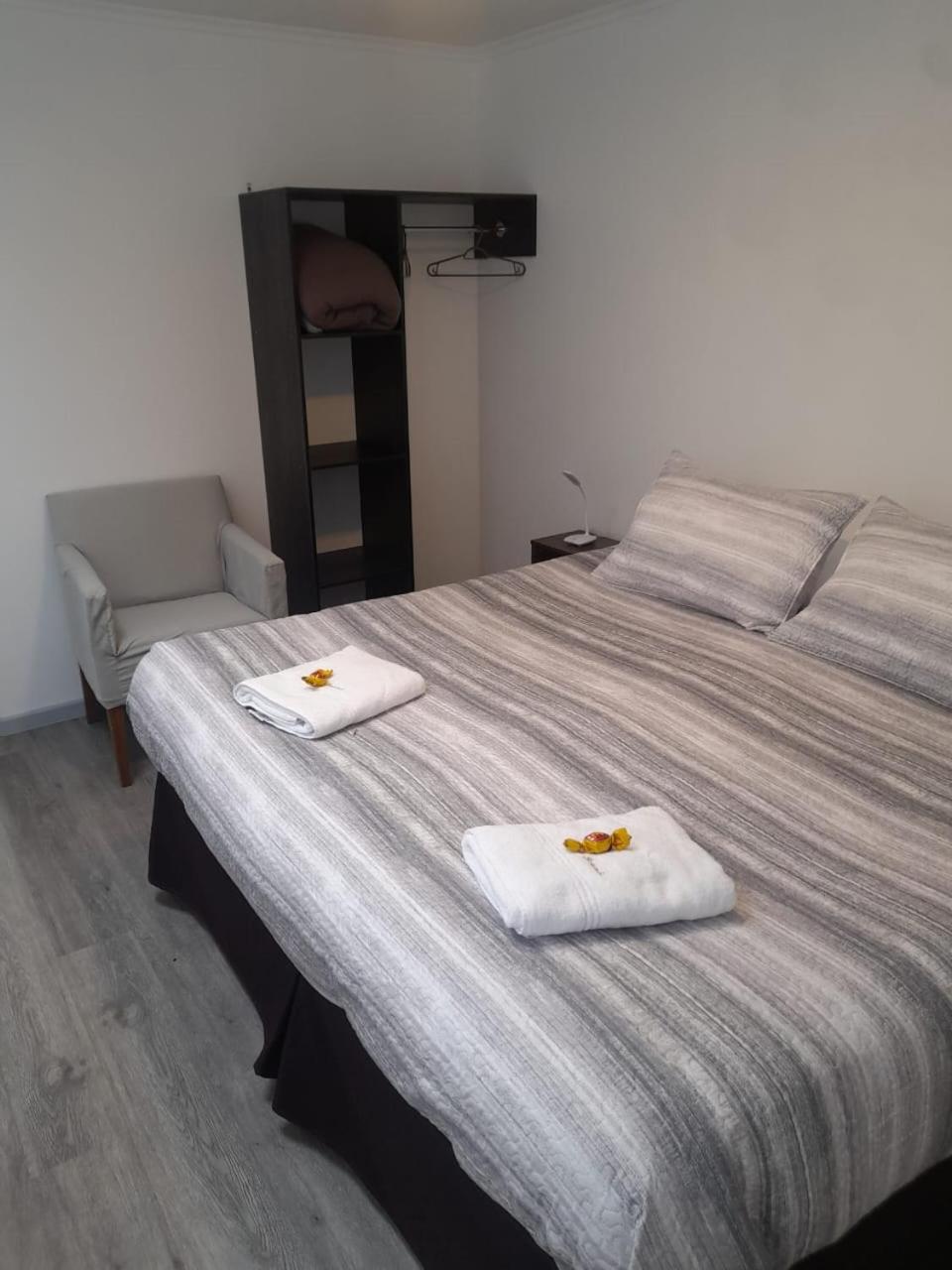 Departamento Coiron