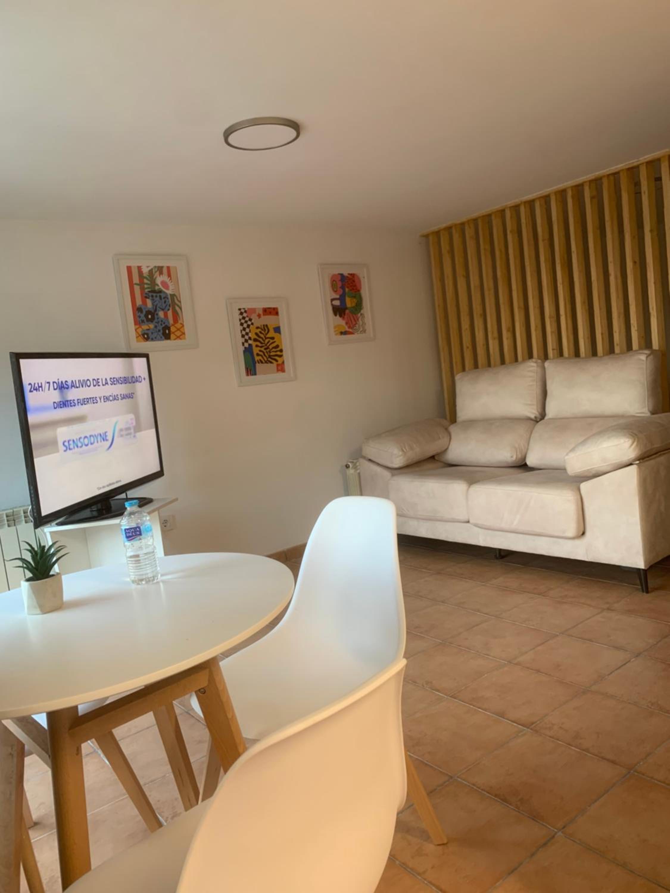 LOFT EN URBANIZACION PRIVADA