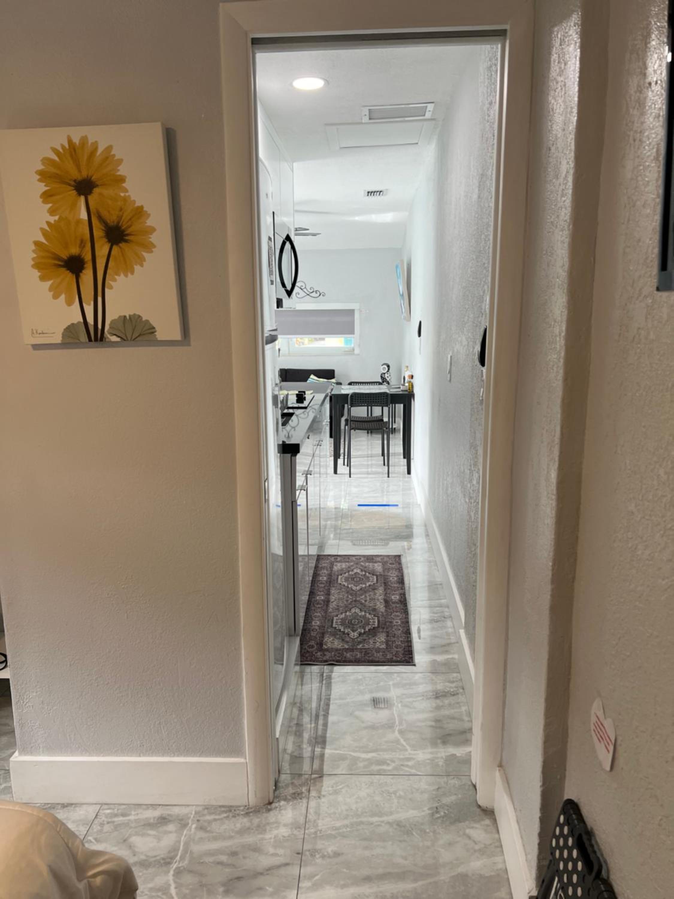 Little Gables Studio-Your Miami Escape-10min Airport