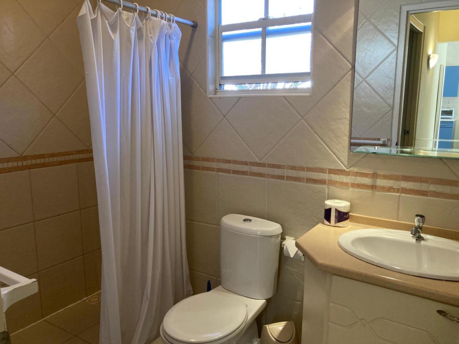 PURU AT JANTHIEL 8D - with pool, outdoor lounge and close to the beach