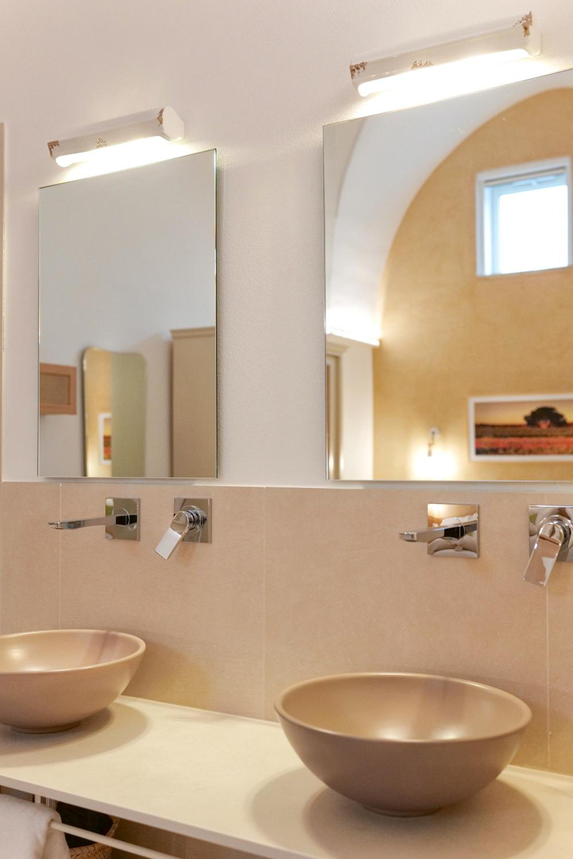 Il Nido Luxury Apartment view 4
