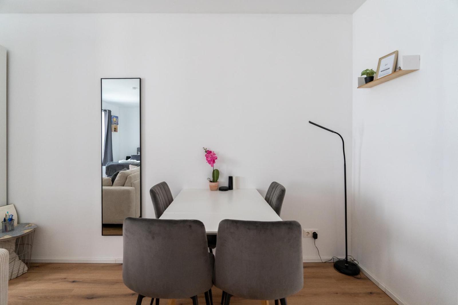 Wachau Oasis - Elegance with a Private Terrace