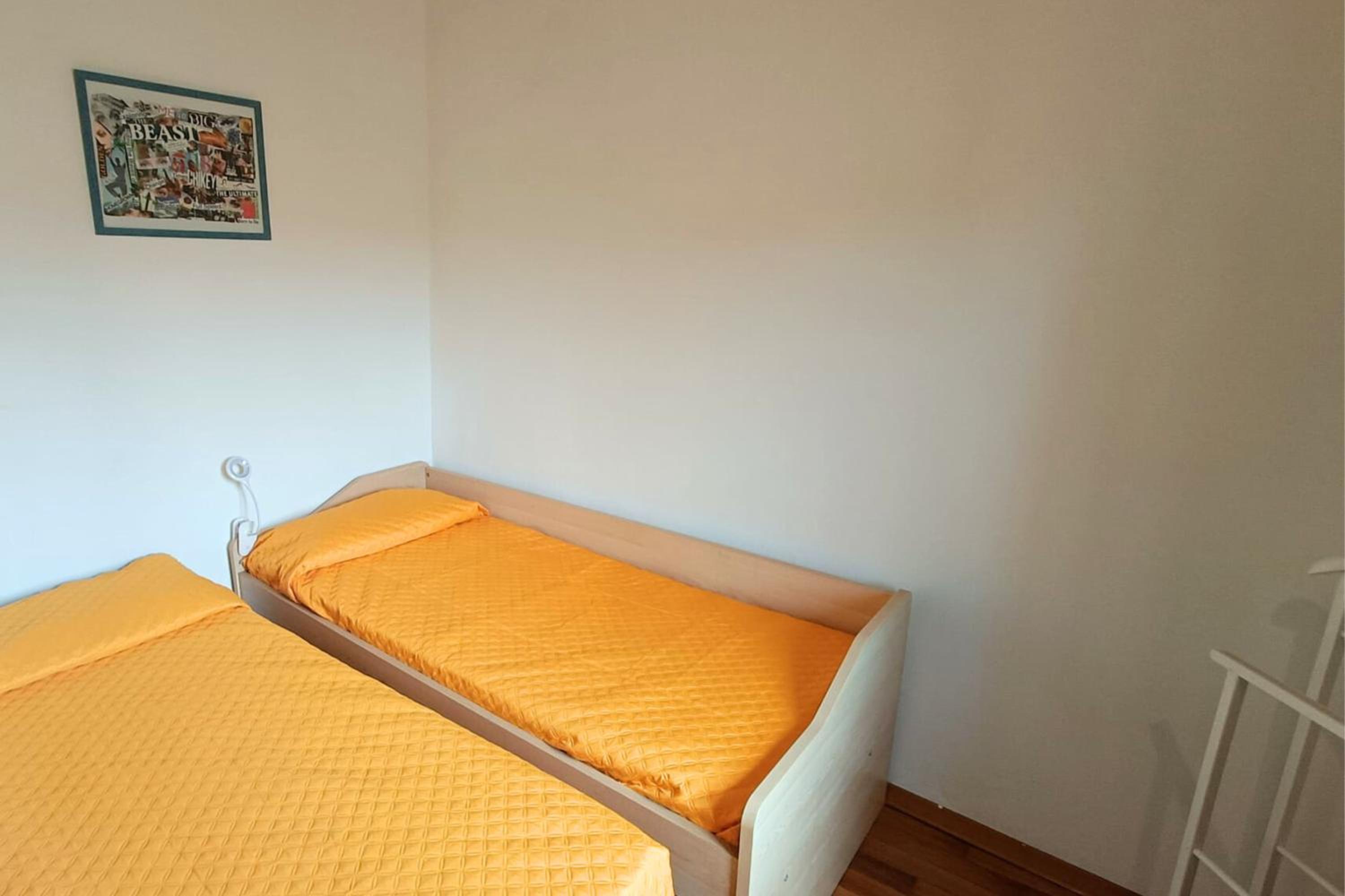 La Casina - Tipica casa toscana Accoglienza e Relax photo 2