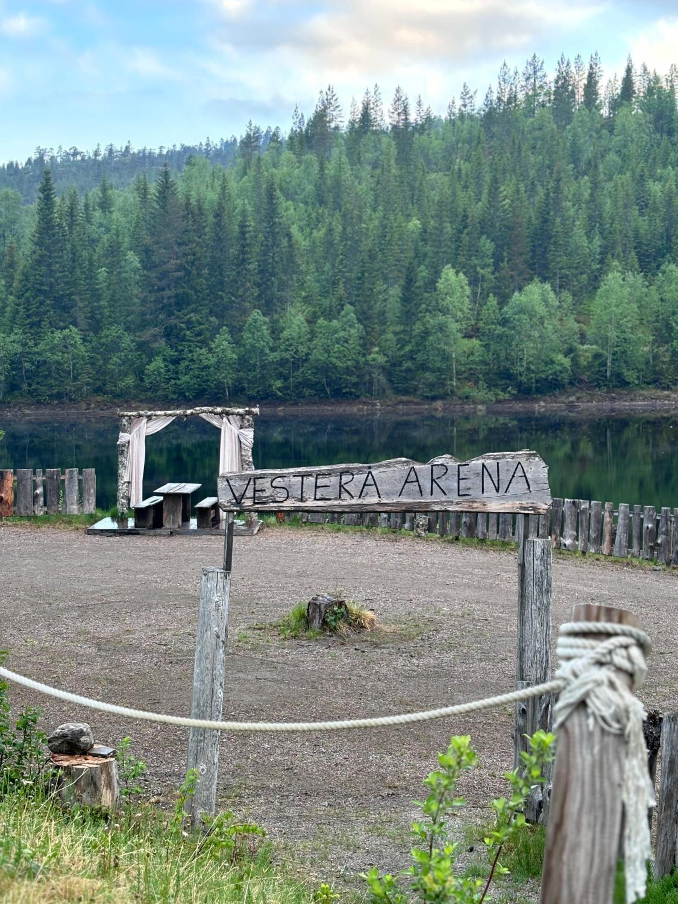 Efri Halfa