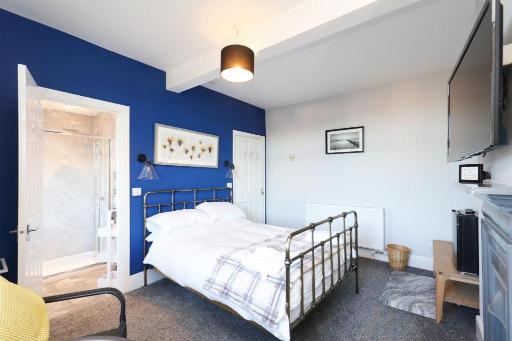 Room from Home, Private Ensuite Spacious Room
