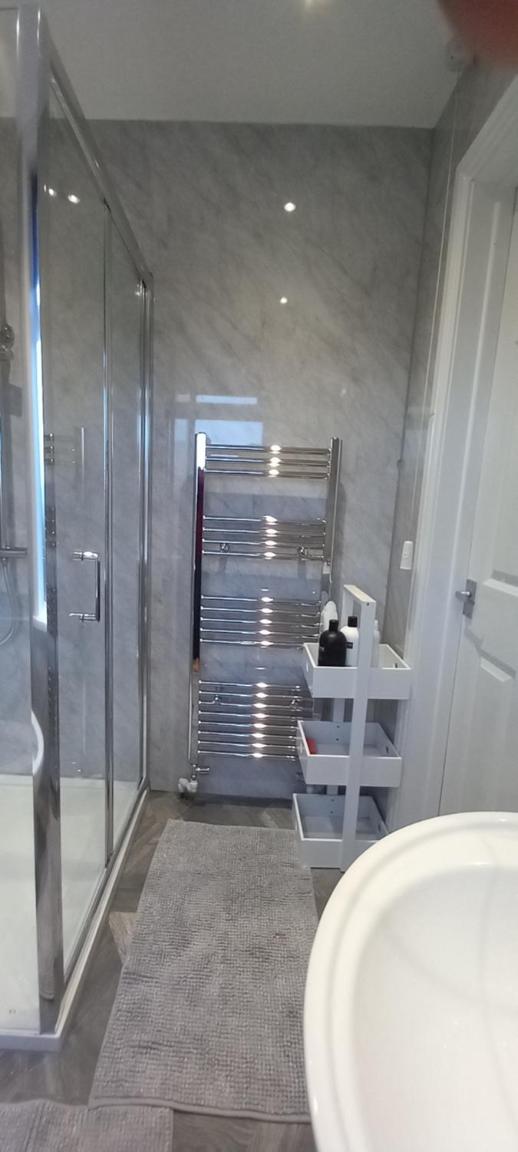 Room from Home, Private Ensuite Spacious Room
