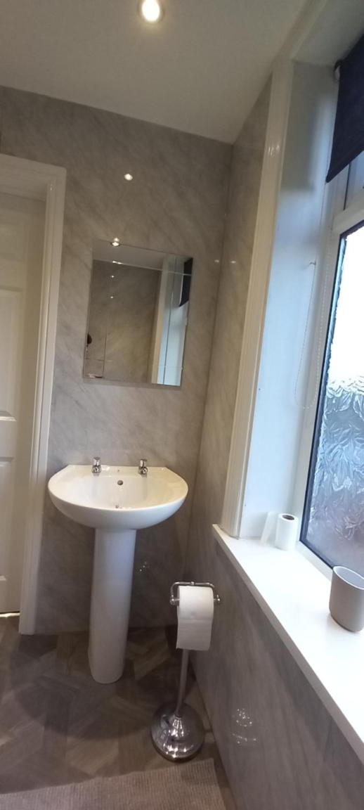 Room from Home, Private Ensuite Spacious Room