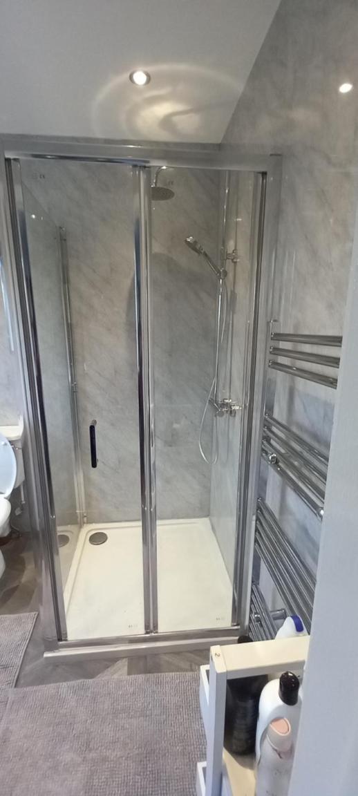 Room from Home, Private Ensuite Spacious Room