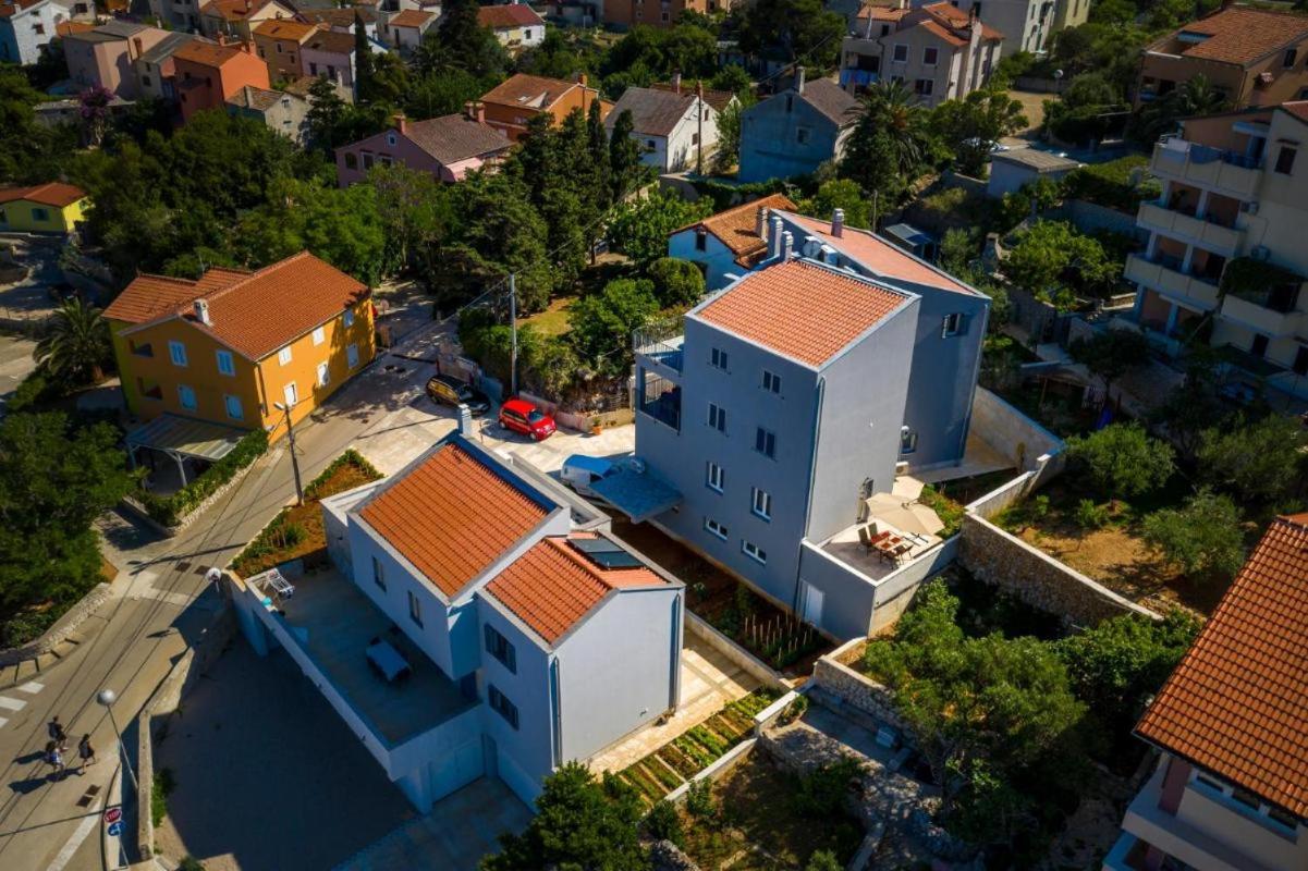 Apartment Medea, St Martin