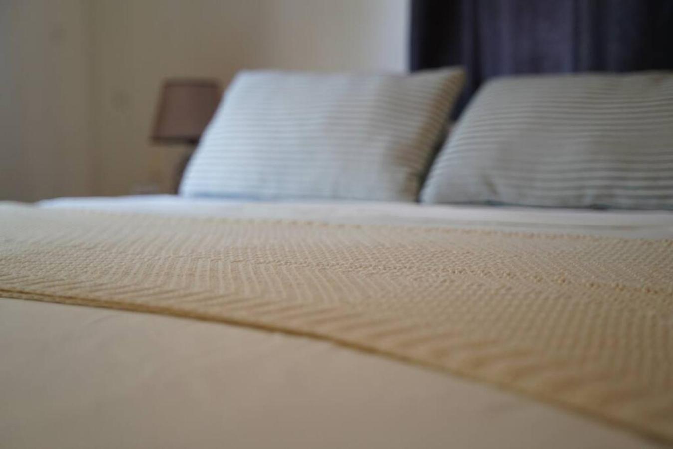 PURU AT JANTHIEL 8C - with pool, outdoor lounge and close to the beach