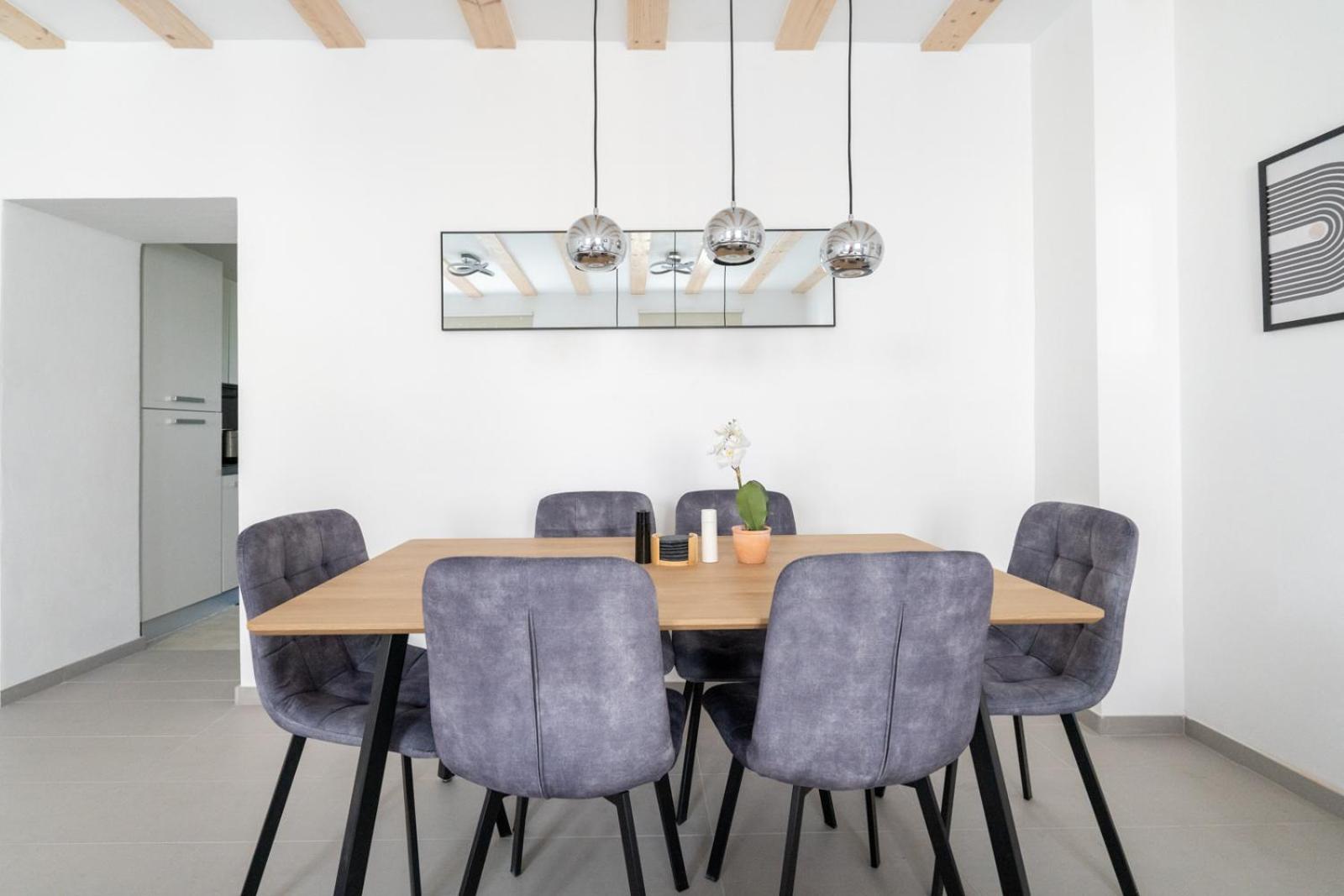 Live Work Relax in Wachau - 60m2 Perfect for Any Occasion with Garden