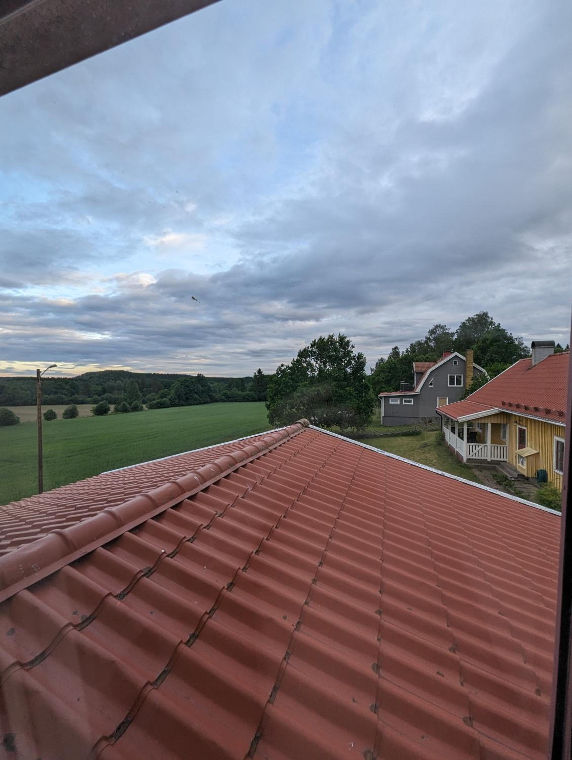 Lövkulla 2 view 4