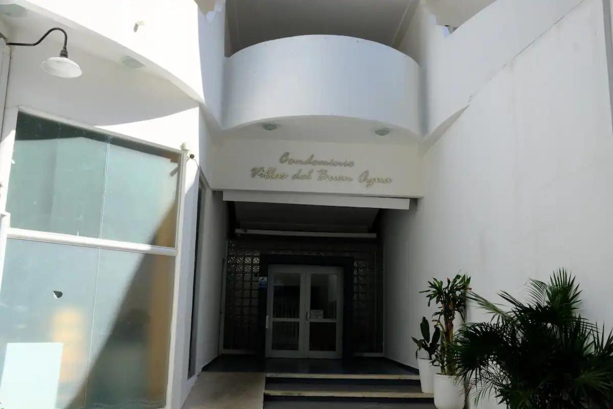 Amplio departamento en 5ta av view 5