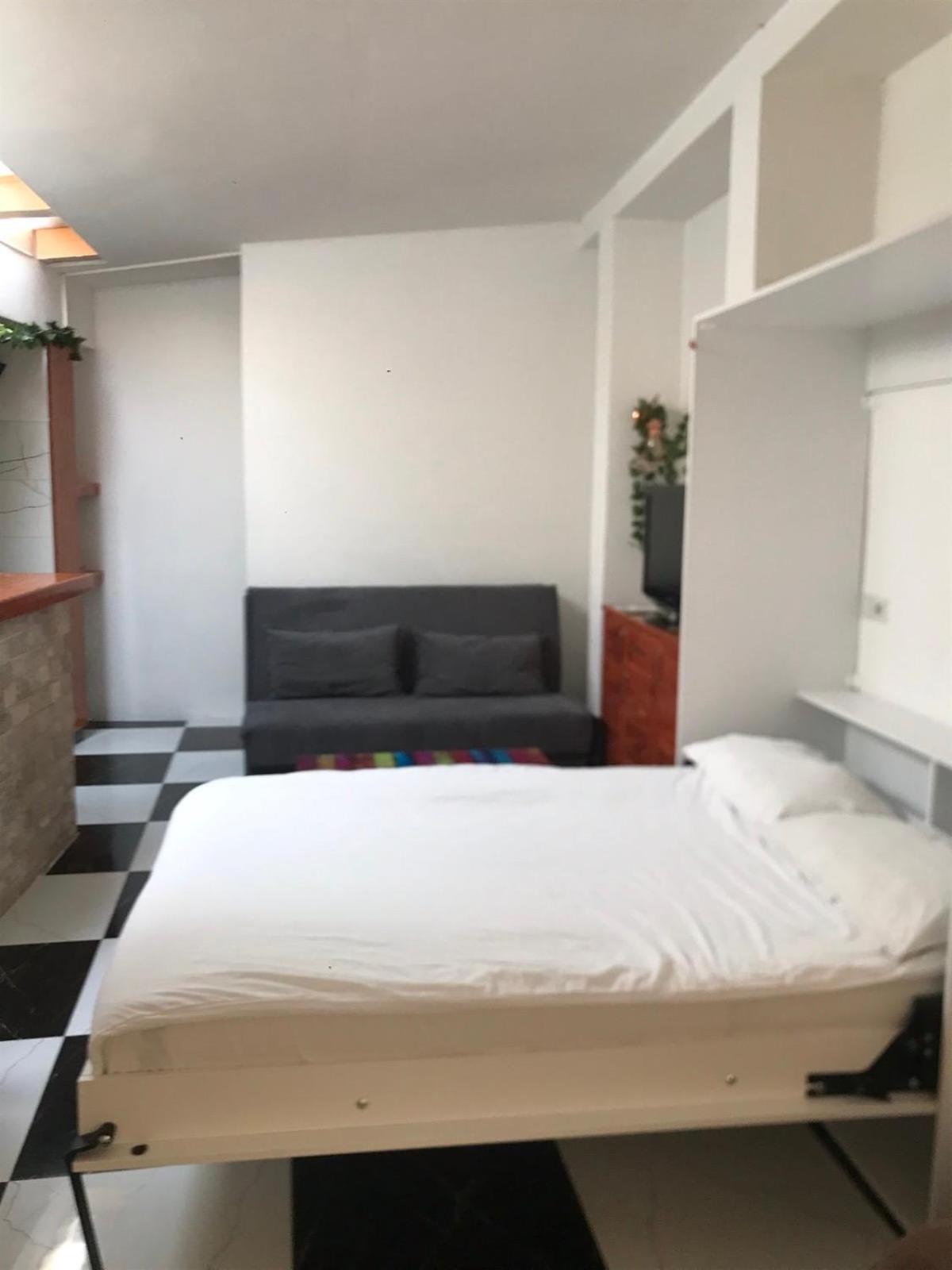 Apartmani Zaara