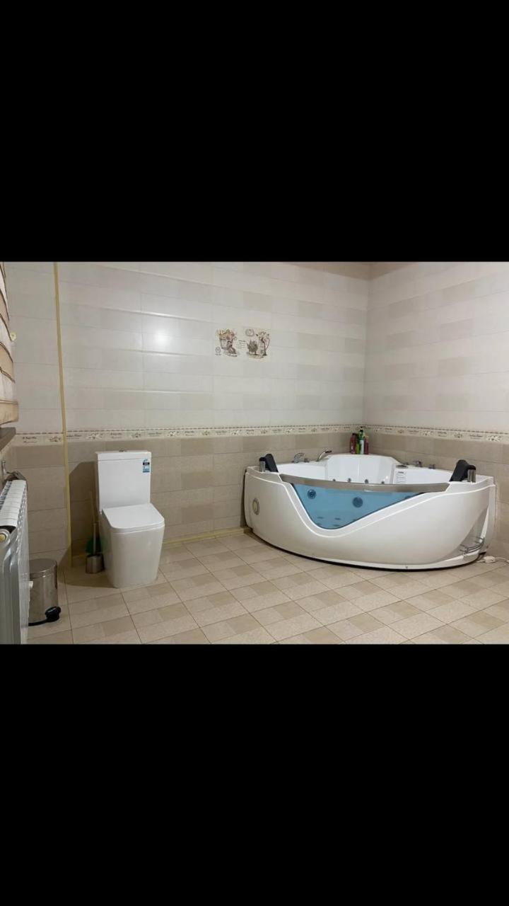 Yurta