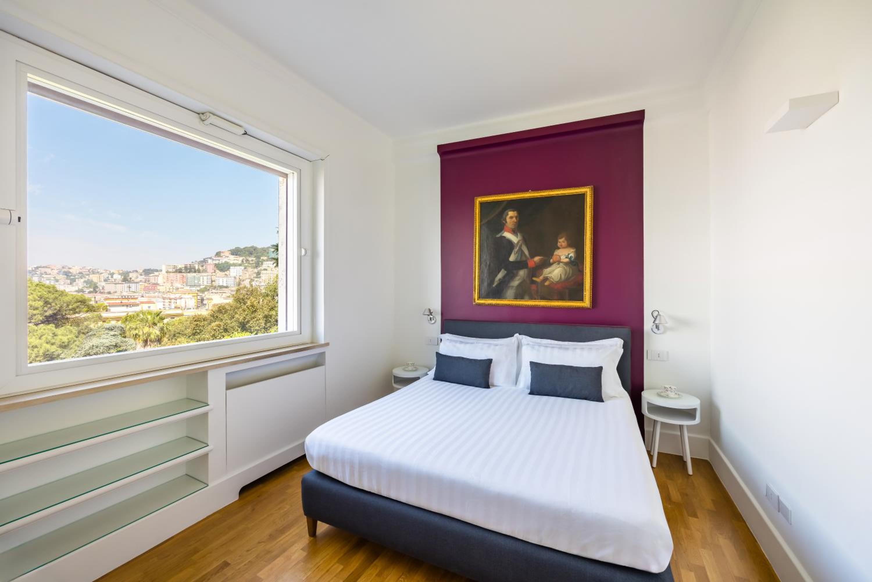 Terrazza Monteroduni 16