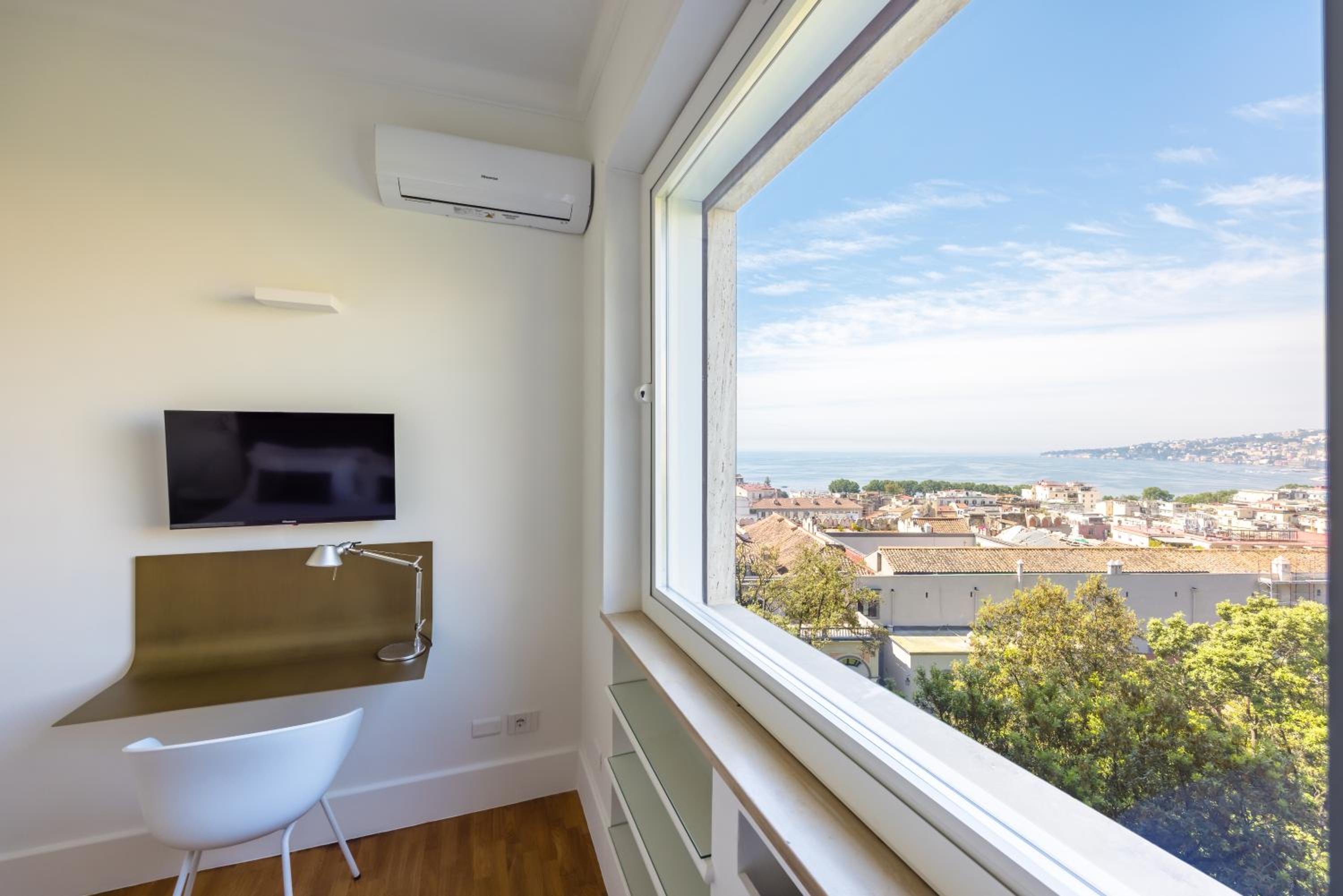 Terrazza Monteroduni 16