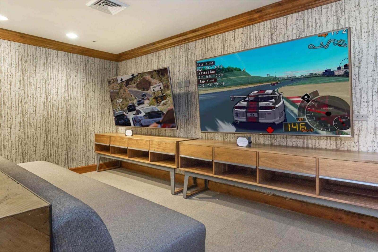 Vail Ritz Carlton 3 Bedroom Residence