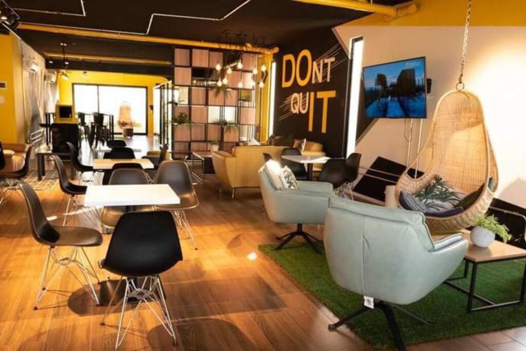 Hermoso Estudio full amenities en equipetrol