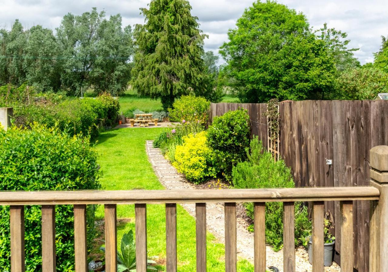 3 Bed in Middleton oc-htv