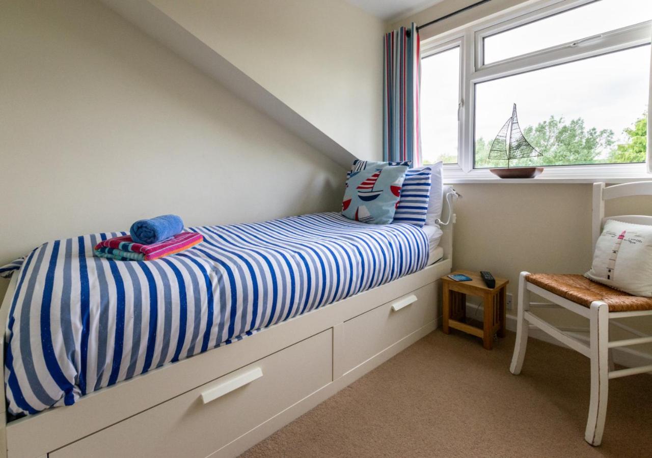 3 Bed in Middleton oc-htv