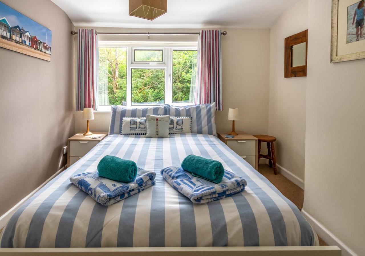 3 Bed in Middleton oc-htv