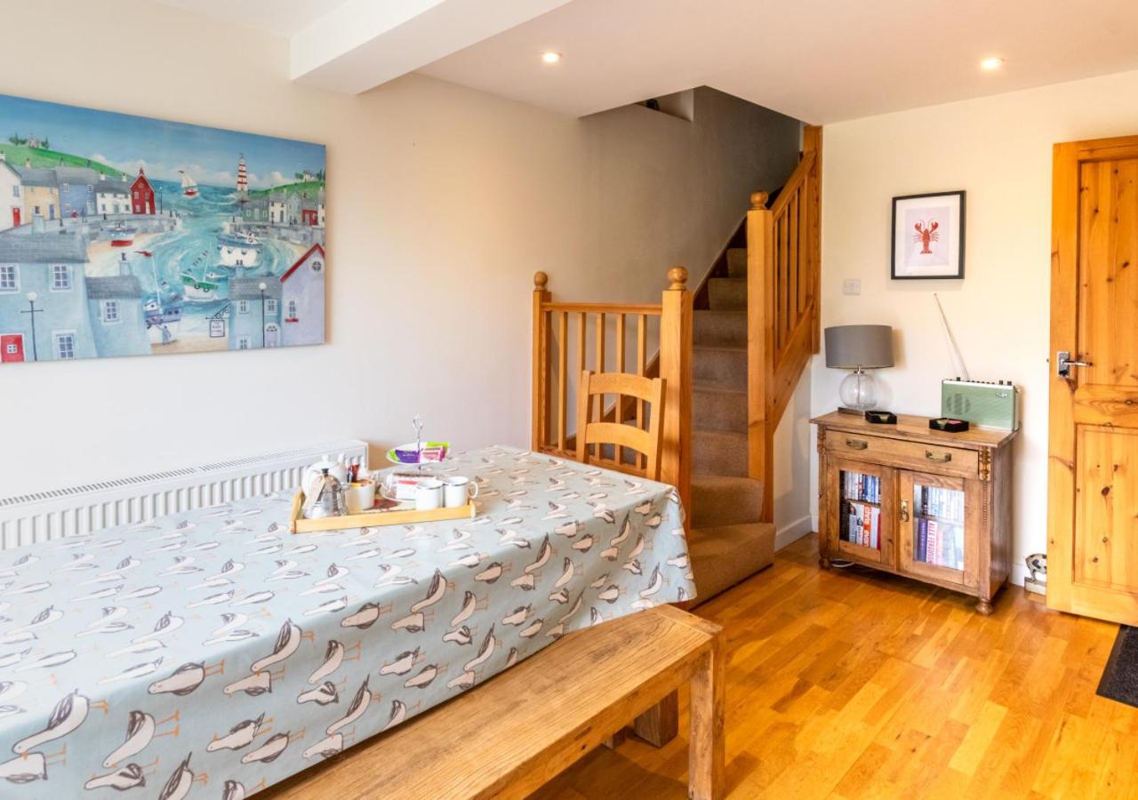3 Bed in Middleton oc-htv