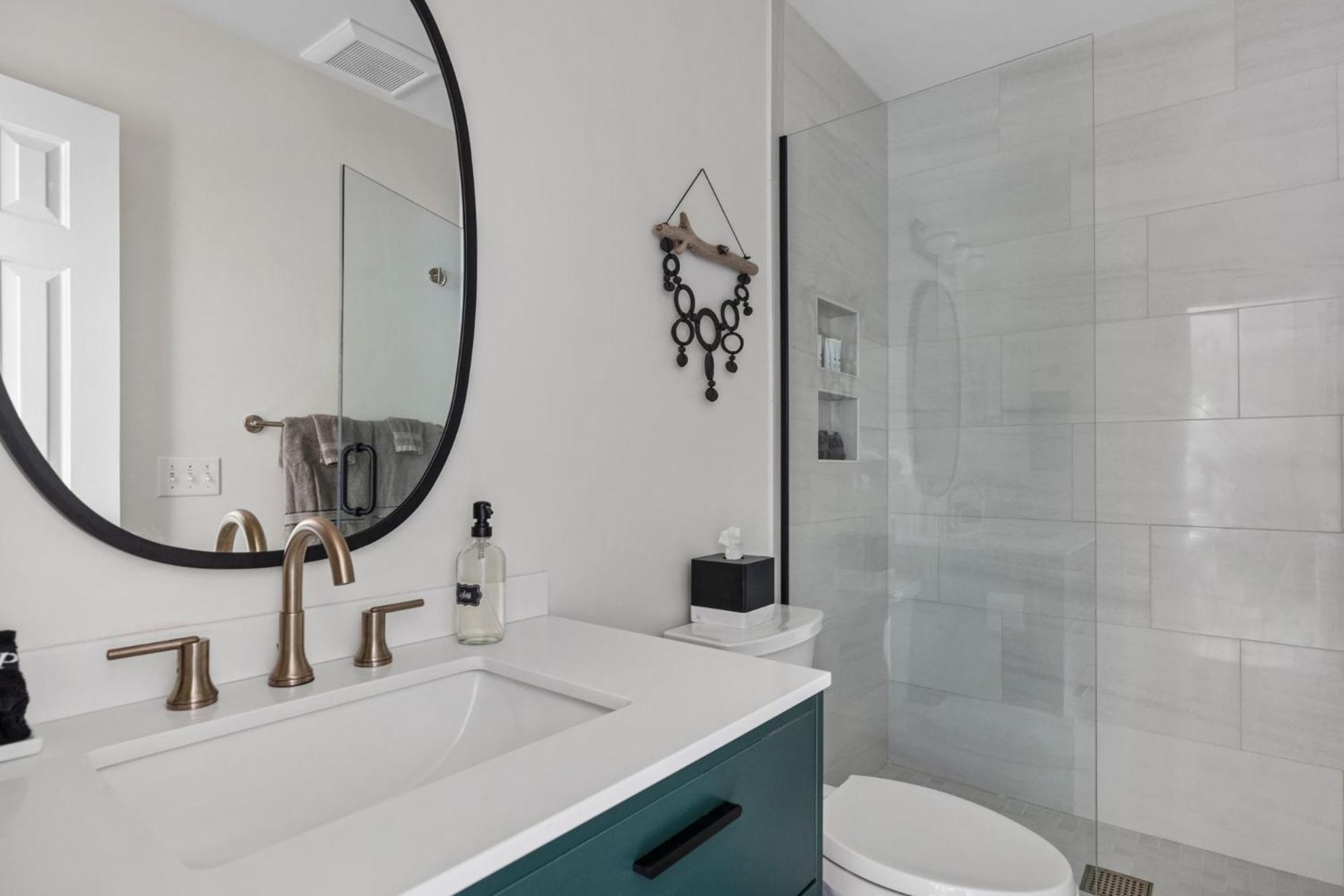 The Coyote by Juniper Holiday + Home