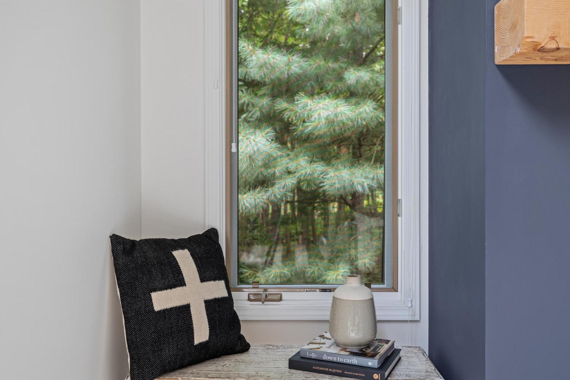 The Coyote by Juniper Holiday + Home