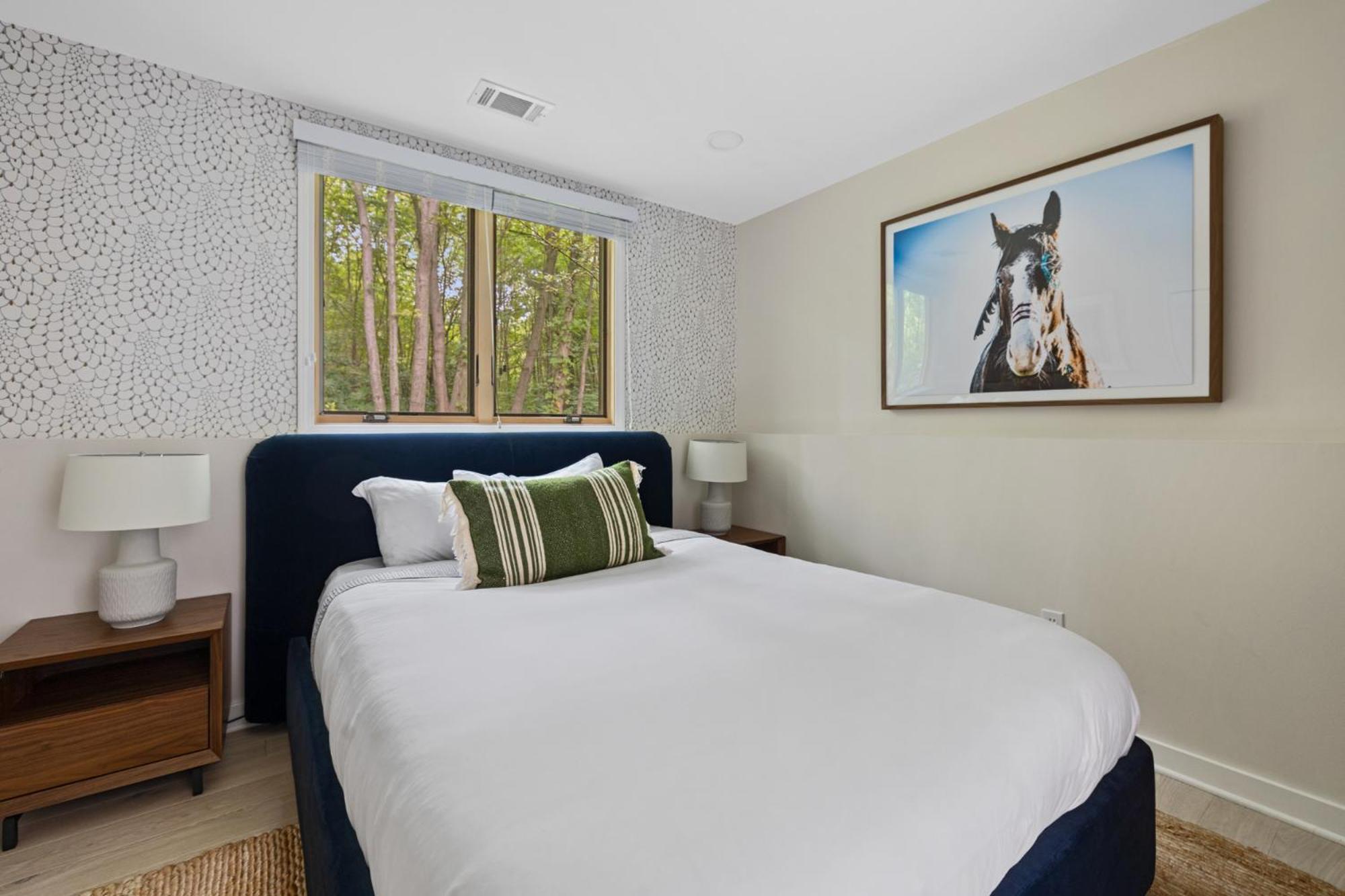 The Coyote by Juniper Holiday + Home