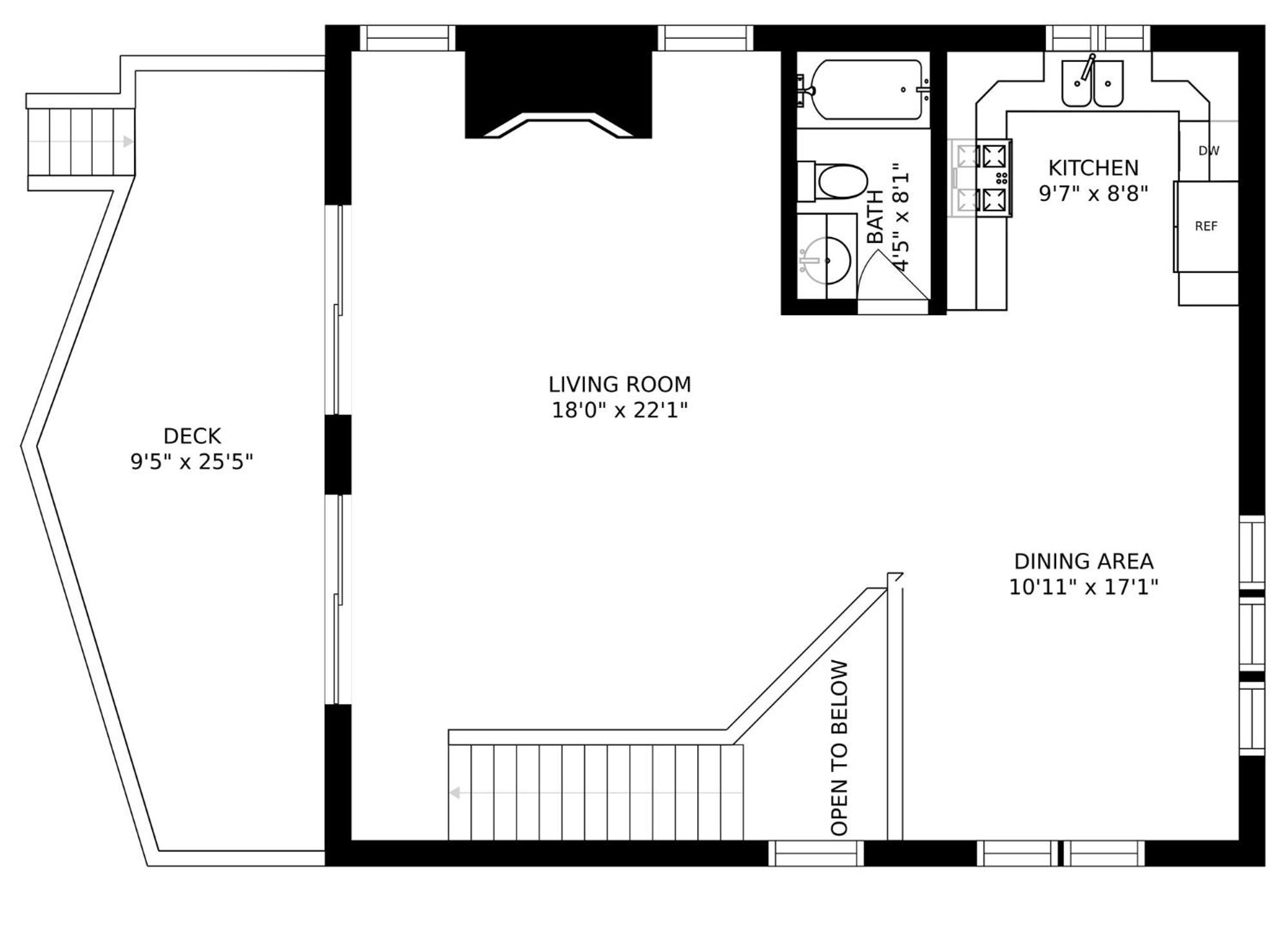 The Coyote by Juniper Holiday + Home