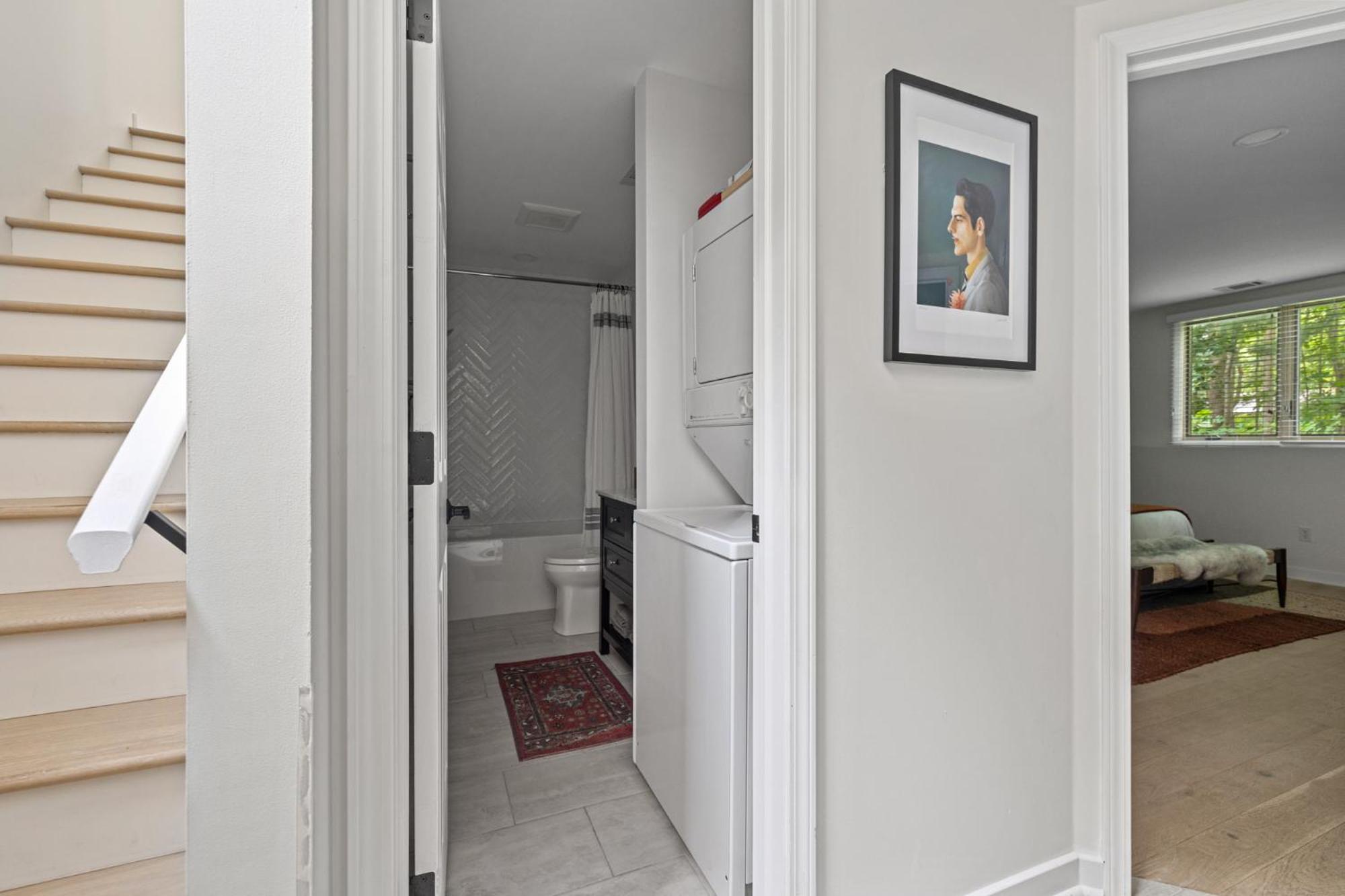 The Coyote by Juniper Holiday + Home