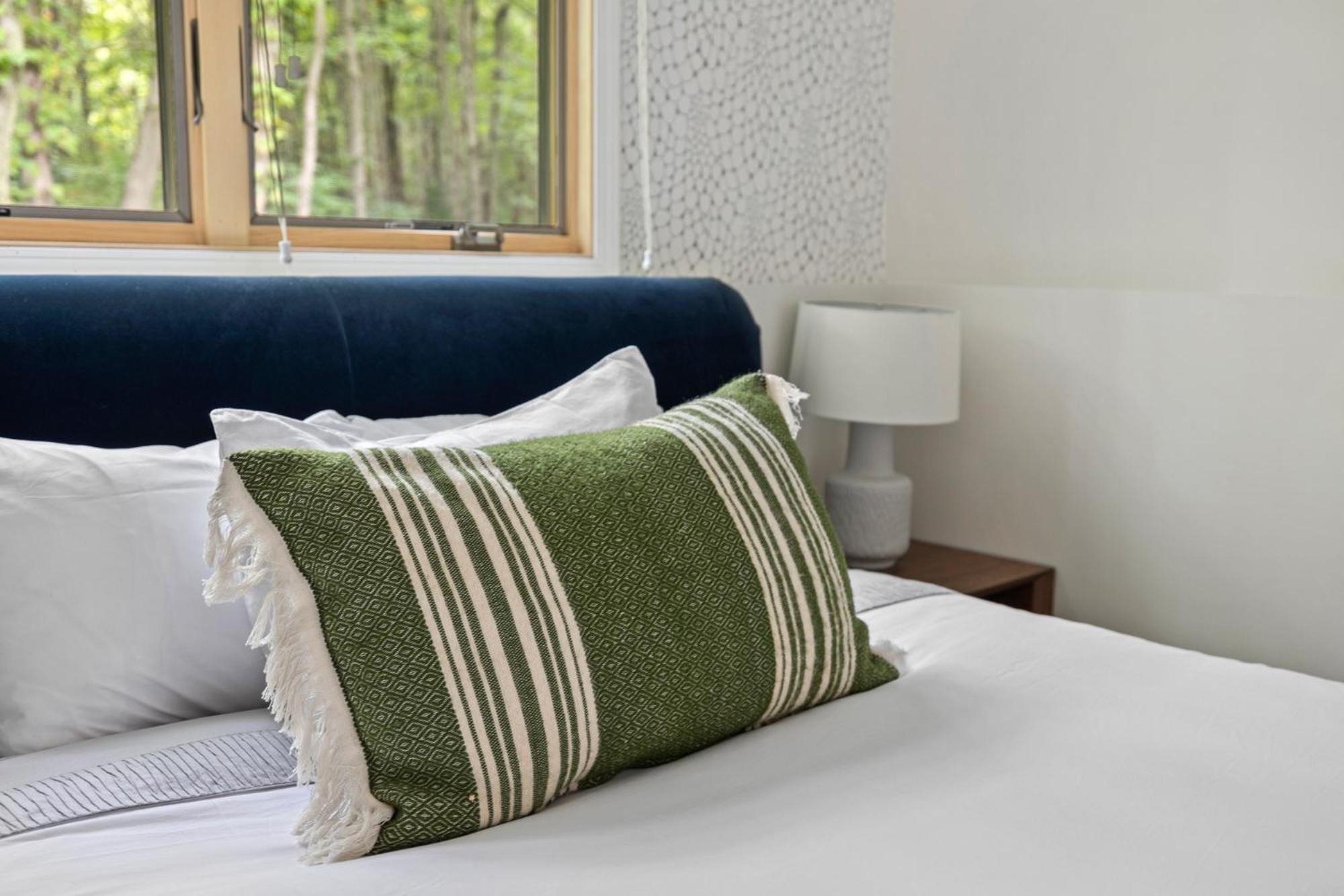 The Coyote by Juniper Holiday + Home