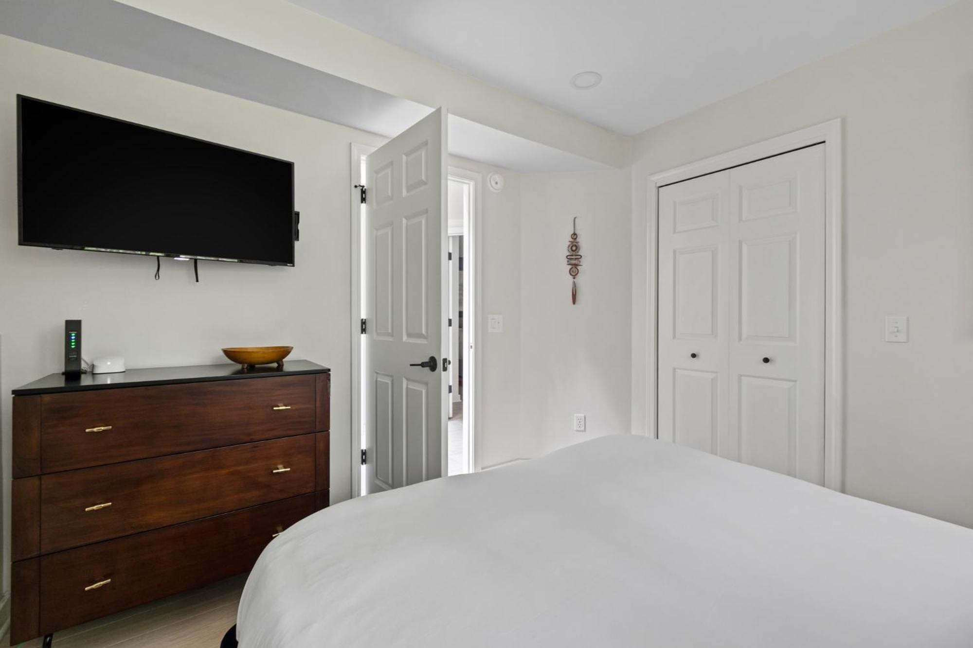 The Coyote by Juniper Holiday + Home