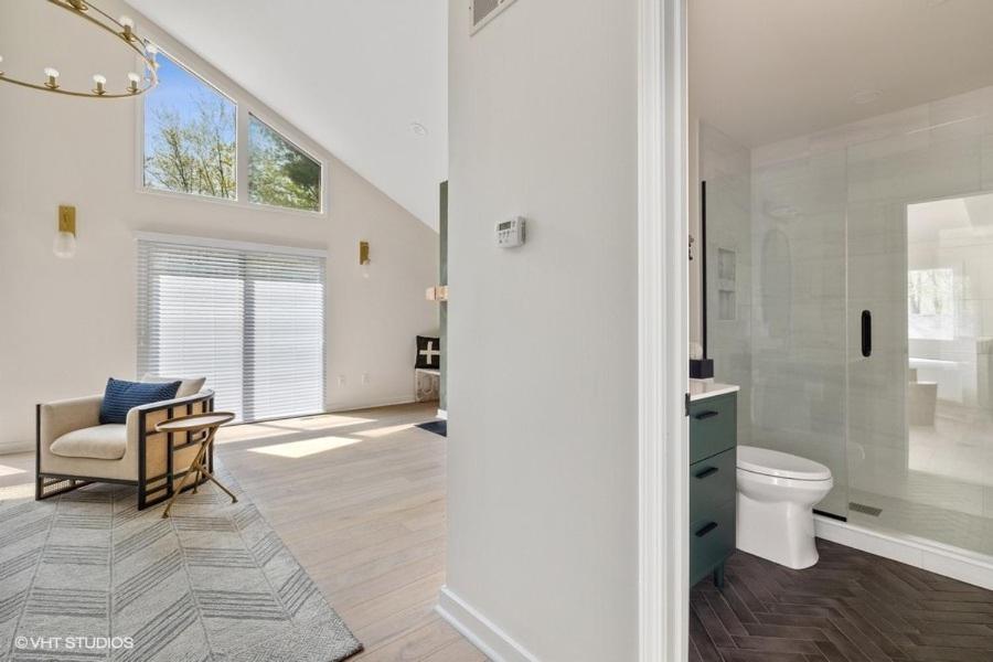 The Coyote by Juniper Holiday + Home