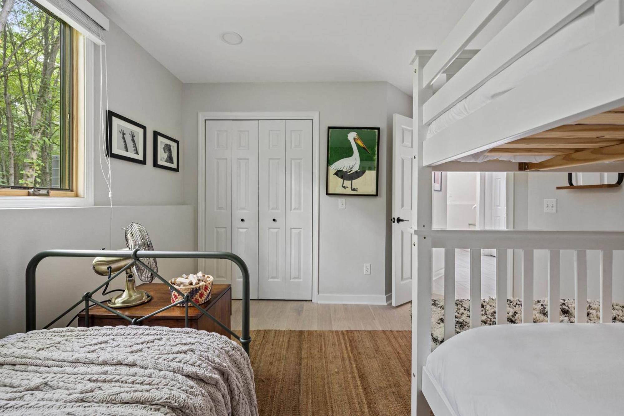 The Coyote by Juniper Holiday + Home