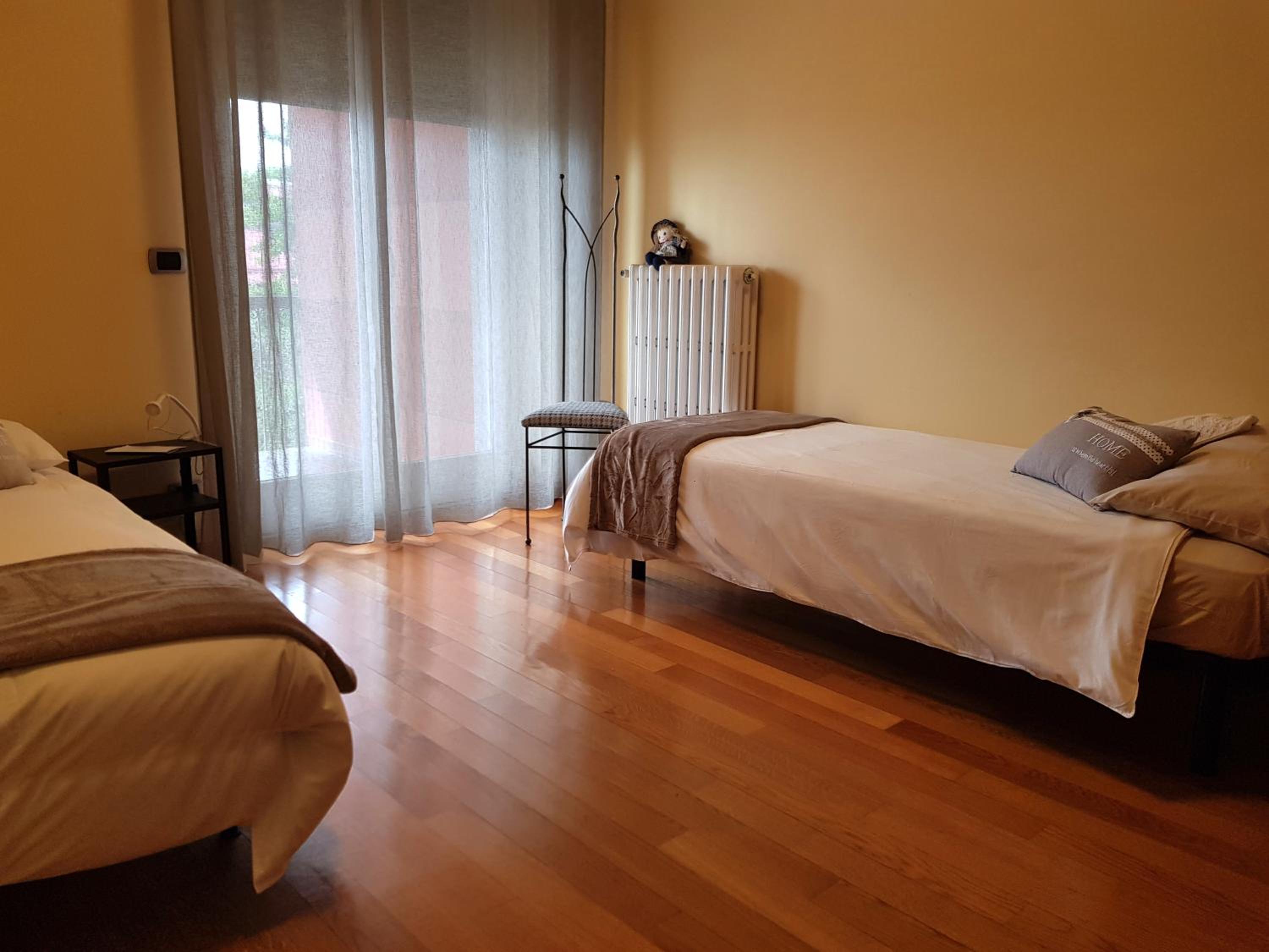 Casa Lucia