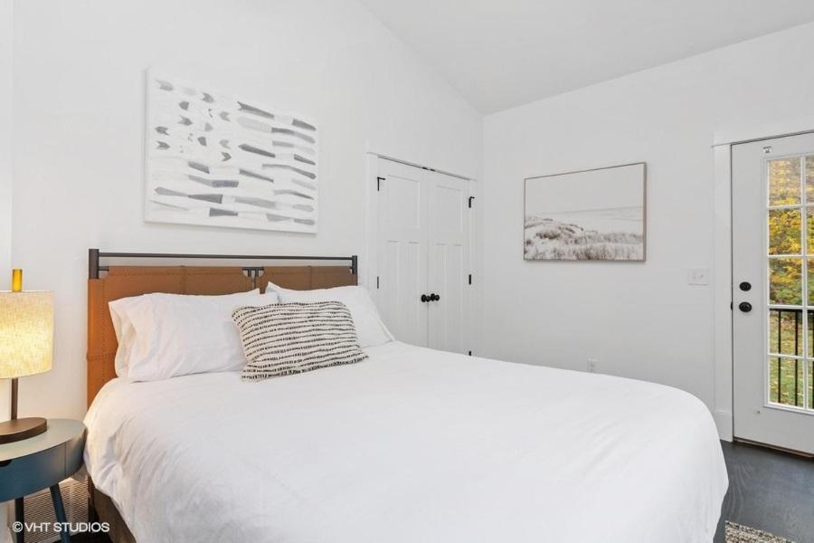 The Dakota by Juniper Holiday + Home