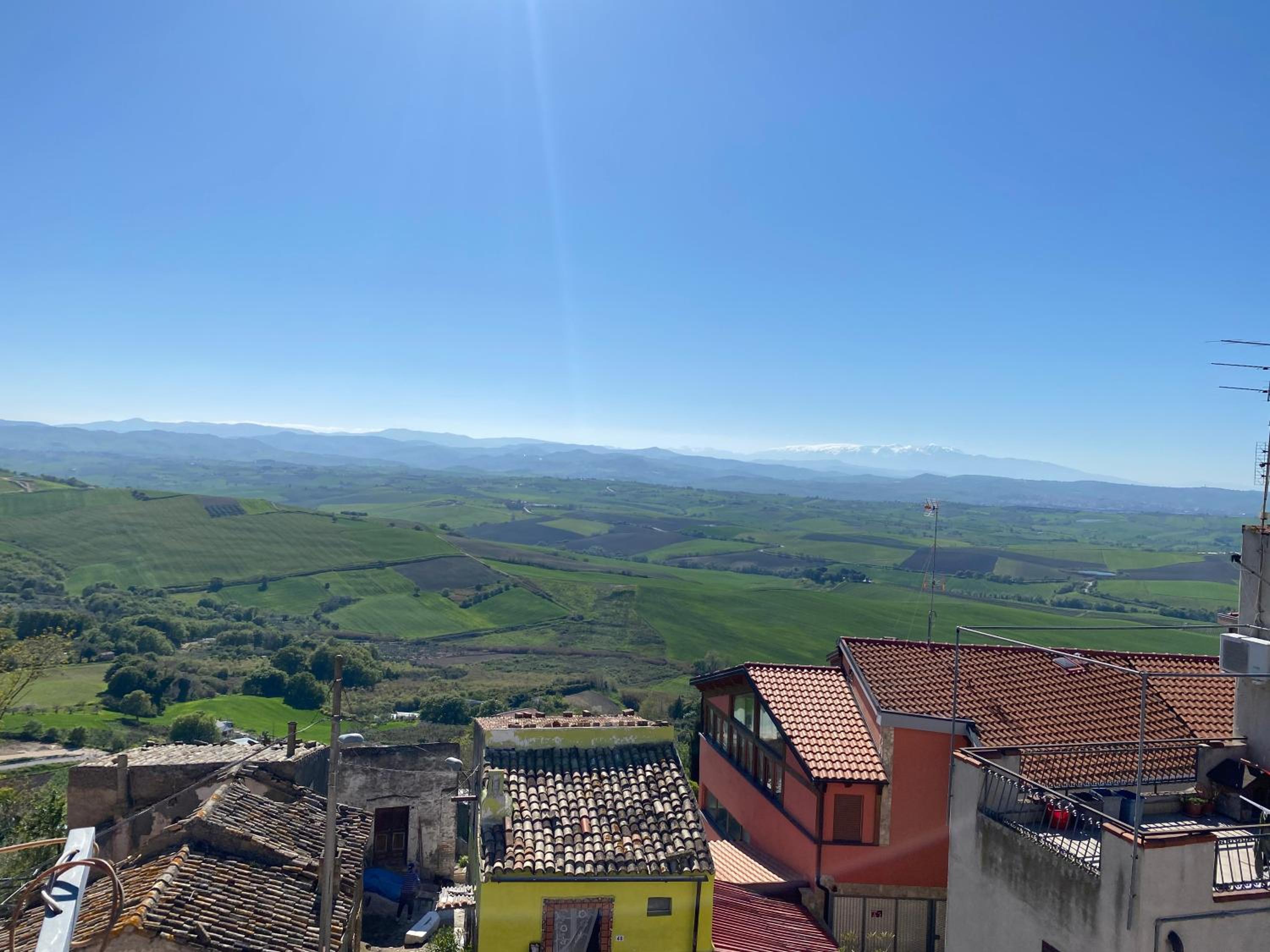 Antico Borgo sul Mare en Petacciato — other