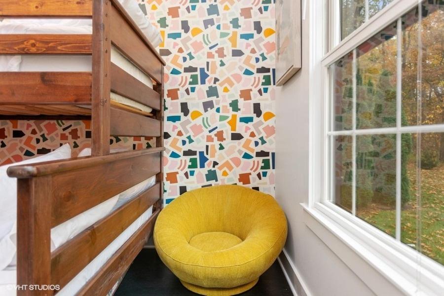 The Dakota by Juniper Holiday + Home