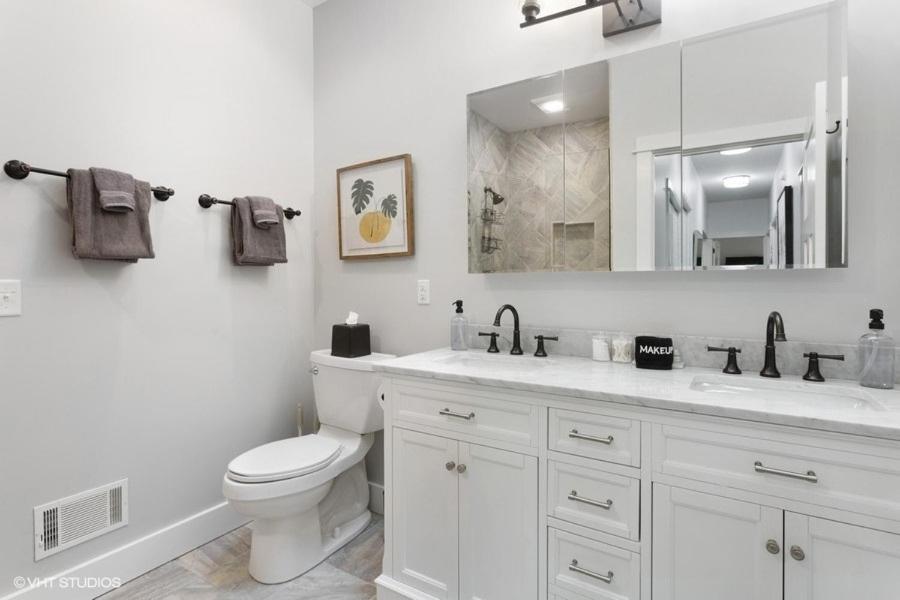 The Dakota by Juniper Holiday + Home