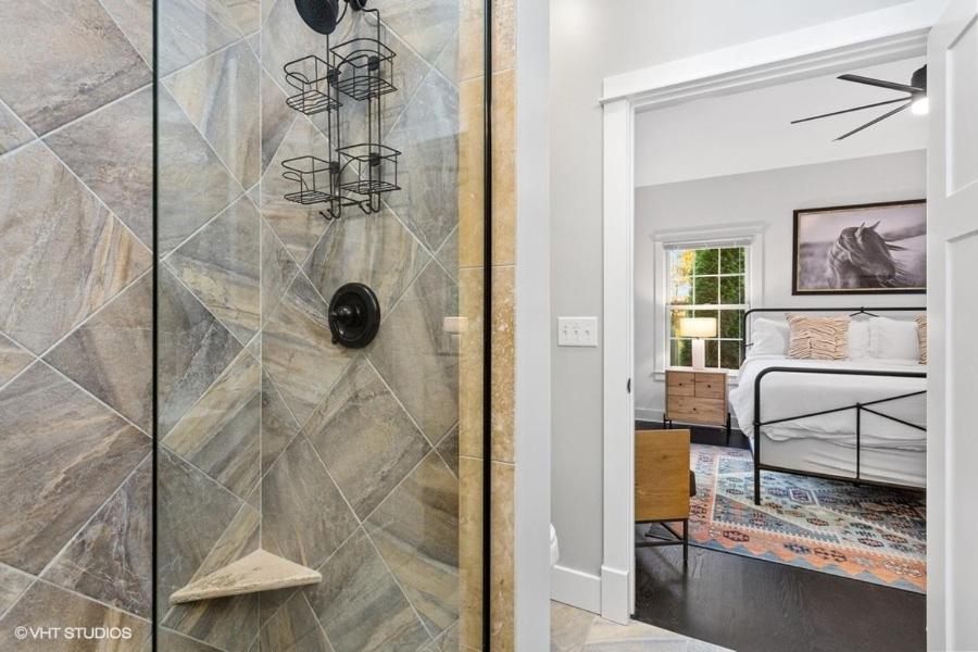 The Dakota by Juniper Holiday + Home