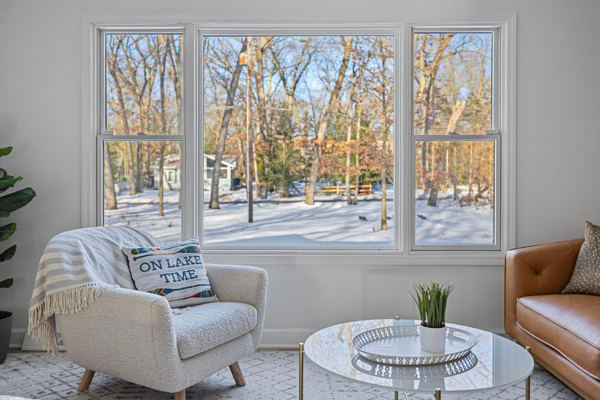 The High Life by Juniper Holiday + Home